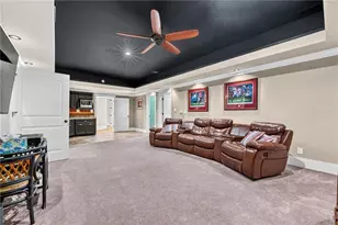 50 Brookview Pl, Oxford, GA 30054 - Photo 60
