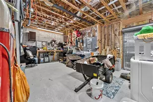 50 Brookview Pl, Oxford, GA 30054 - Photo 80