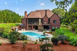 50 Brookview Pl, Oxford, GA 30054 - Photo 10