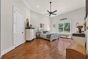 50 Brookview Pl, Oxford, GA 30054 - Photo 46