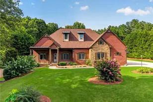 50 Brookview Pl, Oxford, GA 30054 - Photo 2