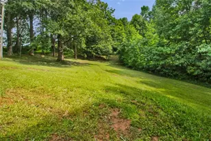 265 Holly Hill Rd, Suches, GA 30572 - Photo 30