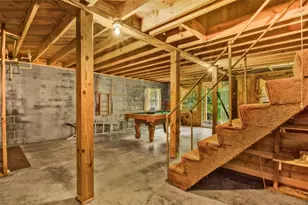 265 Holly Hill Rd, Suches, GA 30572 - Photo 26