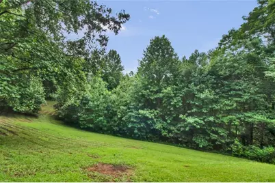 265 Holly Hill Road, Suches, GA 30572 - Photo 2