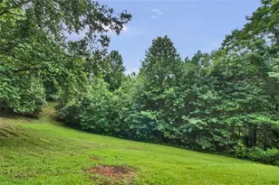 265 Holly Hill Rd, Suches, GA 30572 - Photo 2