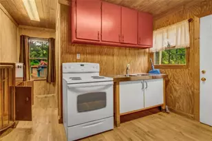 265 Holly Hill Rd, Suches, GA 30572 - Photo 14
