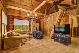 265 Holly Hill Rd, Suches, GA 30572 - Photo 12