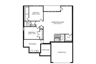 200 Blackberry Ct, Pendergrass, GA 30567 - Photo 24