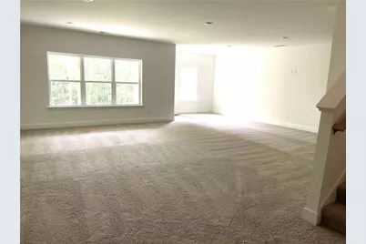 200 Blackberry Court, Pendergrass, GA 30567 - Photo 16