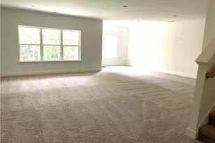 200 Blackberry Ct, Pendergrass, GA 30567 - Photo 16