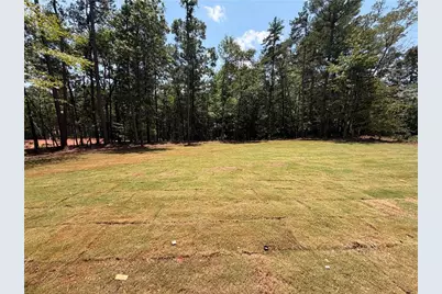 200 Blackberry Court, Pendergrass, GA 30567 - Photo 22