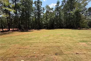 200 Blackberry Ct, Pendergrass, GA 30567 - Photo 22