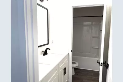 200 Blackberry Court, Pendergrass, GA 30567 - Photo 12