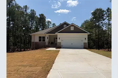 200 Blackberry Court, Pendergrass, GA 30567 - Photo 1