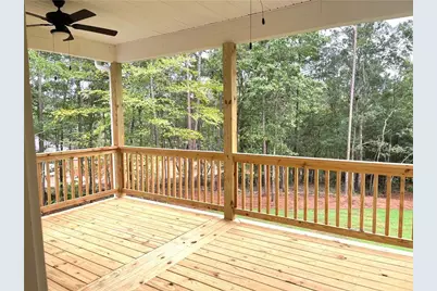 200 Blackberry Court, Pendergrass, GA 30567 - Photo 18