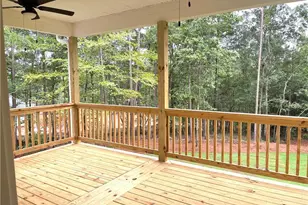 200 Blackberry Ct, Pendergrass, GA 30567 - Photo 18