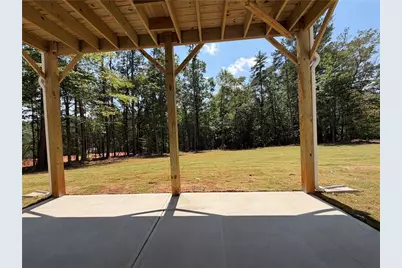 200 Blackberry Court, Pendergrass, GA 30567 - Photo 20