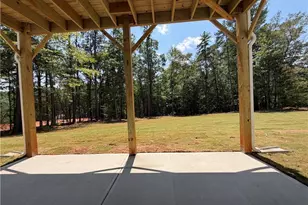200 Blackberry Ct, Pendergrass, GA 30567 - Photo 20