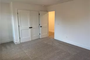 181 Blackberry Ct, Pendergrass, GA 30567 - Photo 32