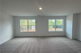 181 Blackberry Ct, Pendergrass, GA 30567 - Photo 26