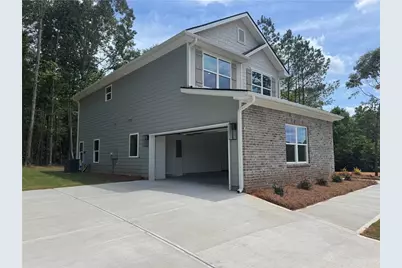 181 Blackberry Court, Pendergrass, GA 30567 - Photo 2