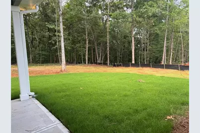 181 Blackberry Court, Pendergrass, GA 30567 - Photo 34