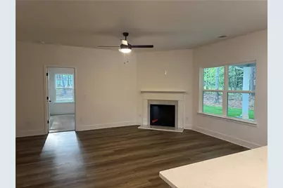 181 Blackberry Court, Pendergrass, GA 30567 - Photo 14