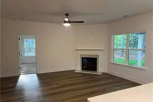 181 Blackberry Ct, Pendergrass, GA 30567 - Photo 14