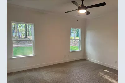 181 Blackberry Court, Pendergrass, GA 30567 - Photo 16