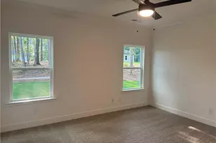 181 Blackberry Ct, Pendergrass, GA 30567 - Photo 16