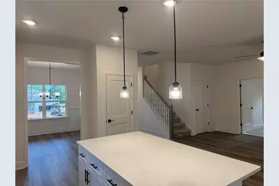 181 Blackberry Court, Pendergrass, GA 30567 - Photo 12