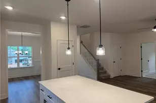 181 Blackberry Ct, Pendergrass, GA 30567 - Photo 12