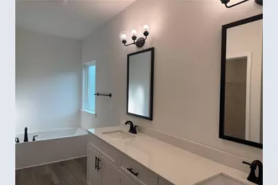 181 Blackberry Court, Pendergrass, GA 30567 - Photo 20