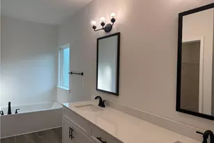 181 Blackberry Ct, Pendergrass, GA 30567 - Photo 20