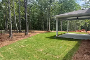 181 Blackberry Ct, Pendergrass, GA 30567 - Photo 36