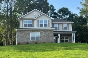 181 Blackberry Ct, Pendergrass, GA 30567 - Photo 1