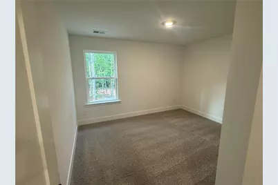 181 Blackberry Court, Pendergrass, GA 30567 - Photo 30