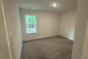 181 Blackberry Ct, Pendergrass, GA 30567 - Photo 30