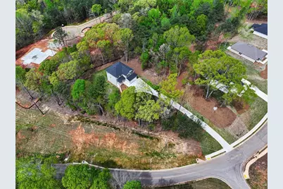 626 Walnut Creek Parkway, Pendergrass, GA 30567 - Photo 30