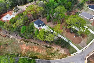 626 Walnut Crk Pkwy, Pendergrass, GA 30567 - Photo 30