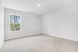 626 Walnut Crk Pkwy, Pendergrass, GA 30567 - Photo 12