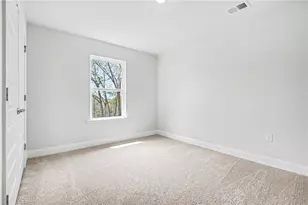 626 Walnut Crk Pkwy, Pendergrass, GA 30567 - Photo 14
