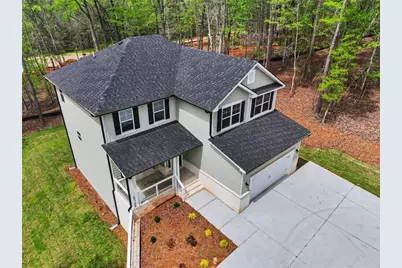 626 Walnut Creek Parkway, Pendergrass, GA 30567 - Photo 4