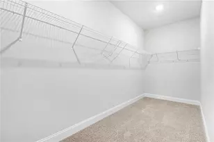 626 Walnut Crk Pkwy, Pendergrass, GA 30567 - Photo 22