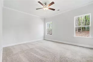 626 Walnut Crk Pkwy, Pendergrass, GA 30567 - Photo 18