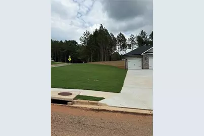 259 Blackberry Court, Pendergrass, GA 30567 - Photo 22