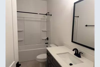 259 Blackberry Court, Pendergrass, GA 30567 - Photo 28