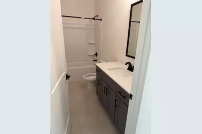 259 Blackberry Court, Pendergrass, GA 30567 - Photo 16