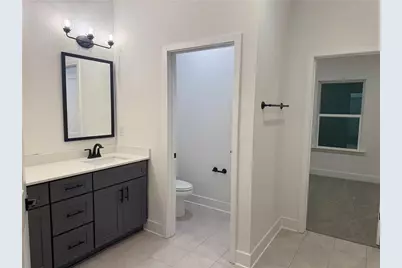 259 Blackberry Court, Pendergrass, GA 30567 - Photo 22