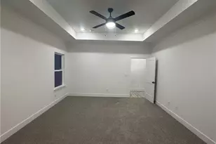259 Blackberry Ct, Pendergrass, GA 30567 - Photo 20